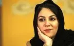 چه خبر از مهران مدیری و ستاره اسکندری؟